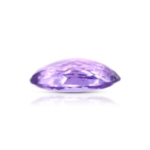 Amethyst 11.46 Carat (12.61 Ratti)