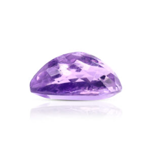 Amethyst 10.68 Carat (11.75 Ratti)