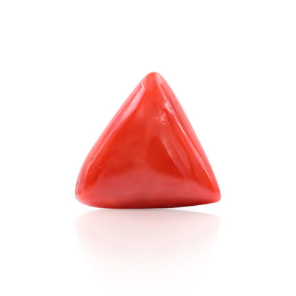 CL218