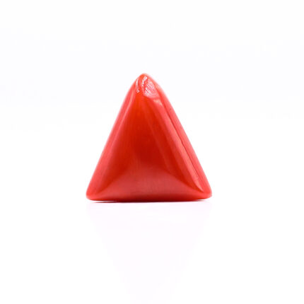 CL220