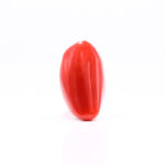 CL221