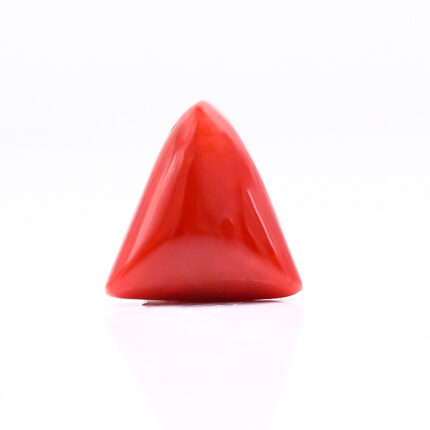CL222