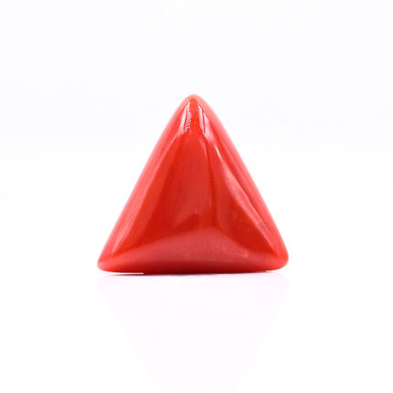 CL223