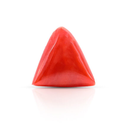CL224