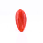 CL224
