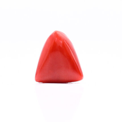 CL225