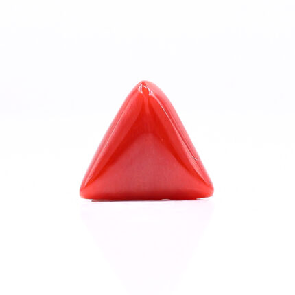 CL227