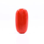 CL232