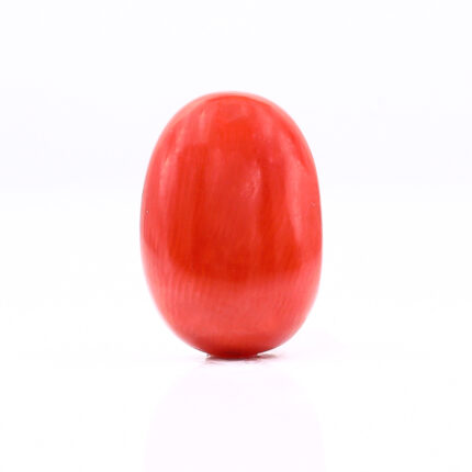 CL233