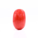 CL235
