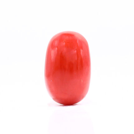 CL235