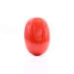 CL236