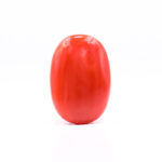 CL236