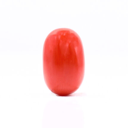 CL239