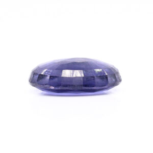 Iolite 7.75 Carat (Nili 8.53 Ratti)