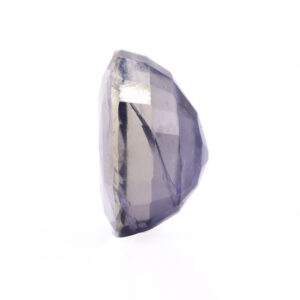 Iolite 10.61 Carat (Nili 11.67 Ratti)