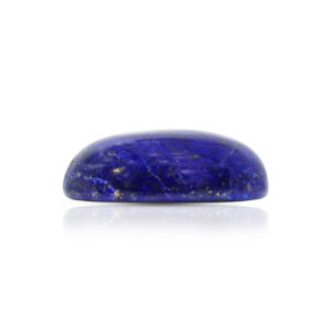 Lapis Lazuli 10.63 Carat (11.69 Ratti)