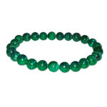 Malachite Bracelet