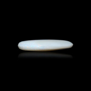 Australian Opal 5.13 Carat (5.64 Ratti)