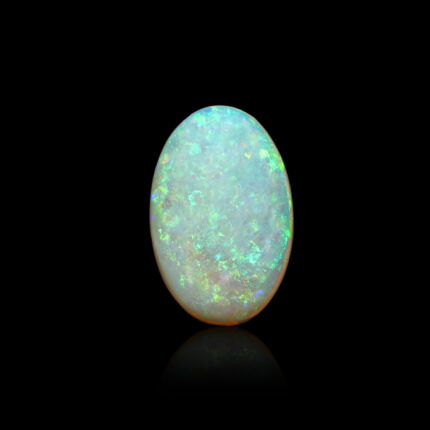 OP249
