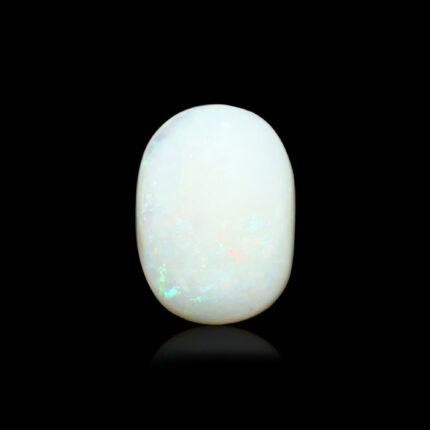 OP255