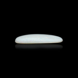 Australian Opal 5.49 Carat (6.04 Ratti)