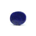 GALP60