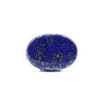 GALP61