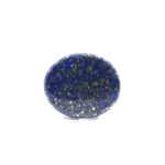 GALP64