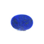 GALP65