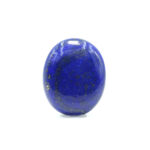 GALP68