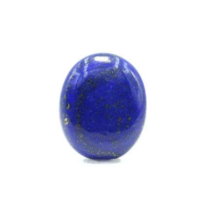 GALP68