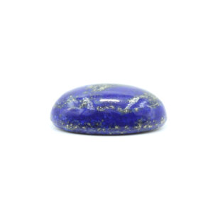 Lapis Lazuli 17.19 Carat (18.91 Ratti)