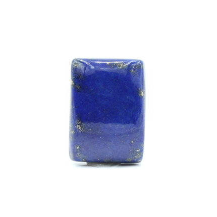 GALP75