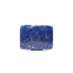 GALP75