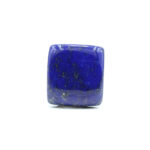 GALP78