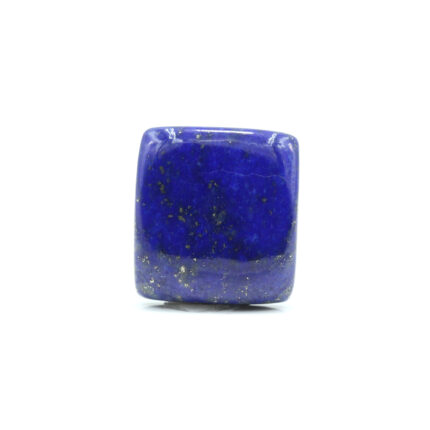 GALP78