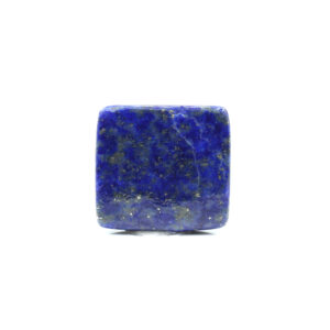 Lapis Lazuli 13.51 Carat (14.86 Ratti)