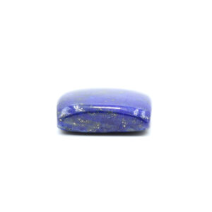 Lapis Lazuli 13.51 Carat (14.86 Ratti)