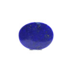 GALP82