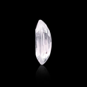 Real Zircon 7.52 Carat (8.27 Ratti)