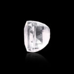 Real Zircon 6.45 Carat (7.10 Ratti) - Image 2