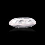 Real Zircon 6.08 Carat (6.69 Ratti) - Image 3