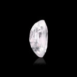 Real Zircon 5.97 Carat (6.57 Ratti) - Image 2