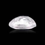 Real Zircon 5.97 Carat (6.57 Ratti) - Image 3
