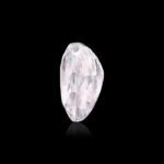 Real Zircon 6.06 Carat (6.67 Ratti) - Image 2