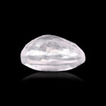 Real Zircon 6.06 Carat (6.67 Ratti) - Image 3