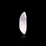 Real Zircon 5.79 Carat (6.37 Ratti) - Image 2
