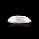 Real Zircon 5.79 Carat (6.37 Ratti) - Image 3
