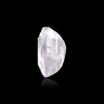 Real Zircon 5.44 Carat (5.98 Ratti) - Image 2